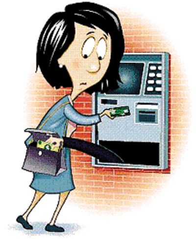 ���M��đ�����@ �l������ͨ�~�����º��֡�