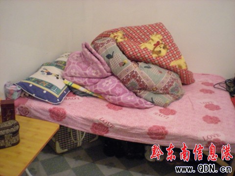 �P���й��������ϓv��һ���N�C�c