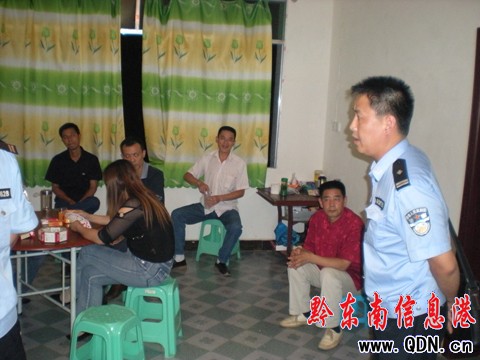 �P���й��������ϓv��һ���N�C�c