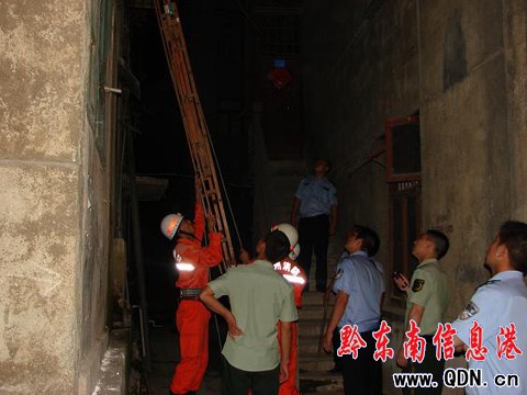 ���������ұI�`���݃� �����񾯳ɹ�ץ��