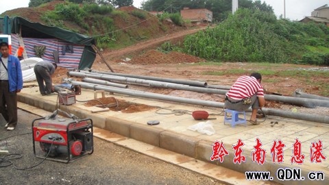 ����ɯ�V�������Ø����ɾ�8��2��ͨ܇