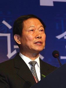 ��s�ڣ��Ą�(l��)�����M(j��n)�п��(gu��)��ُ