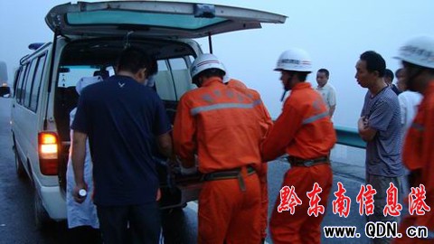 ��܇׷βʮ���˱��� ���������ٱ��ɹ��I��