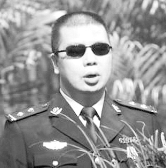 ����������ȫ��(gu��)ģ��:�������������ͬ���x��