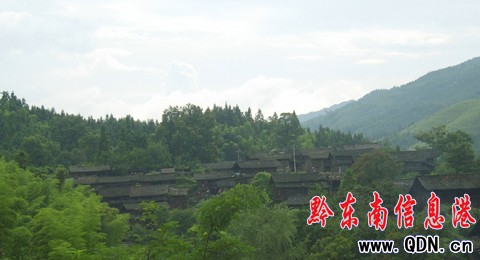 �\���h��կ�壺�l(xi��ng)�����εĺ�ȥ̎���D��