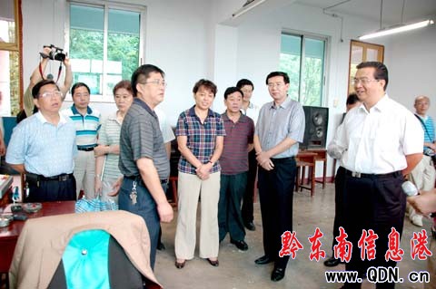 ���ԄP���،���˼· �Ƅ��I������lչ