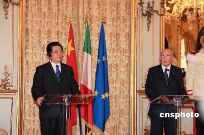 ���\�����Ї��������w�΄������