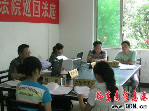 �P���з�Ժ�ͷ��M��^ ��^���_ͥ����������