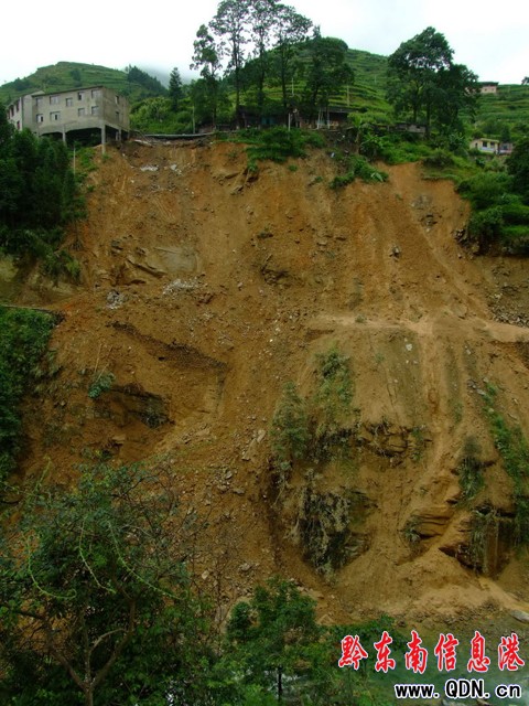 308ʡ��·������e̮�� ��·���]���M�D��