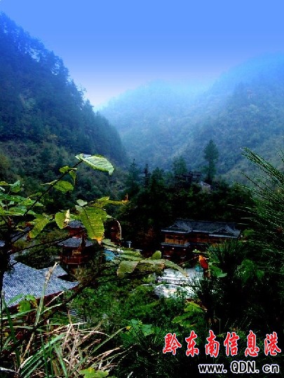 �Ϻ��F���I�����Lǭ�|�ϡ����M���ήa�I�lչ