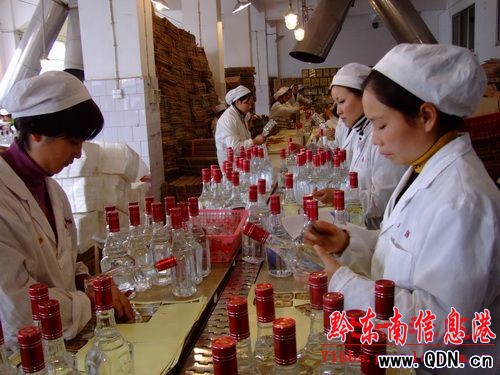 �F����Ƽ��F�ÿƌW�İlչ�^ָ�����I������ӛ