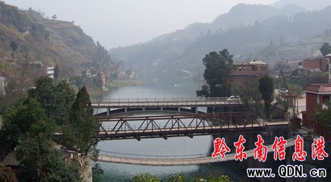 �ذ���������l(f��)�����Խ�ͨ�¹� ����7��ʧۙ