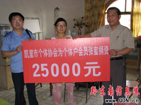 ���w�����T�����ز����f�����h���Y�I����