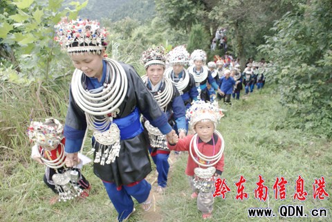 �\����կ���������¹�(ji��)�����@�����Ļ�����