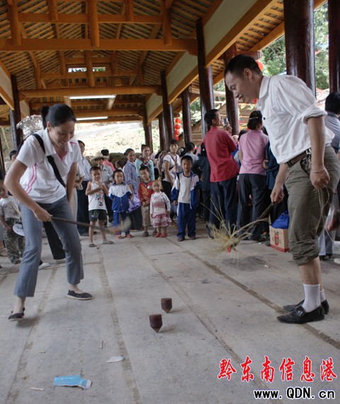 �\����կ���������¹�(ji��)�����@�����Ļ�����