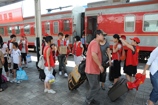 2009�|ꖡ�ǭ�|�ϻ������W̽�L�F���ǭ�|��