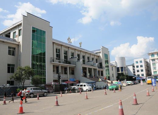 2009�|ꖡ�ǭ�|�ϻ������W̽�L�F���ǭ�|��