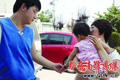 Ů���܌��ﹷ�@�����L�������˚���(�D)