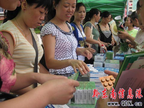 ���t(y��)��(zhu��n)�ҵ��f(w��n)���V��(ch��ng)�M(j��n)�ЬF(xi��n)��(ch��ng)�x�\���D��