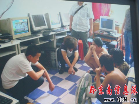 ��09������ ǭ�|���ƫ@�ش���R�I�`��Ϣ��