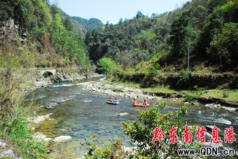 ���Ї�ɭ��֮Ư��18���e��