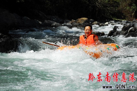 ���Ї�ɭ��֮Ư��18���e��