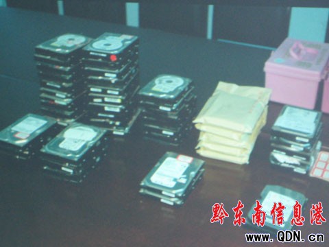 ��09������ ǭ�|���ƫ@�ش���R�I�`��Ϣ��