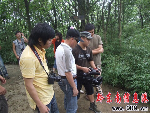 ��܎�@��ۡ����_��ɽ�x�� ����С�����w��������