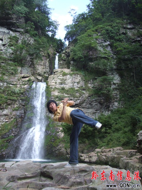 ��܎�@��ۡ����_��ɽ�x�� ����С�����w��������