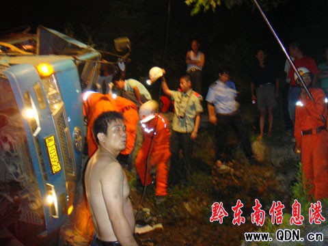 ����ྯ�N�I��3��܇�������ˆT���M�D��