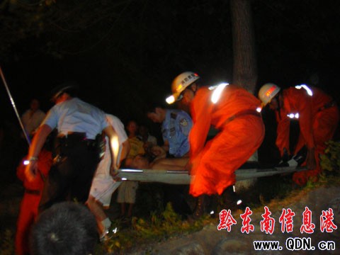 ����ྯ�N�I��3��܇�������ˆT���M�D��