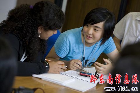 15�q����Ů���ڡ�J8���������¶�����D��