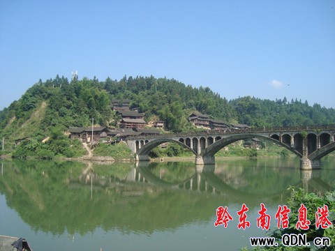 �\��������������e��ȥ̎���M�D��