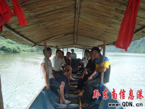 �\��������������e��ȥ̎���M�D��