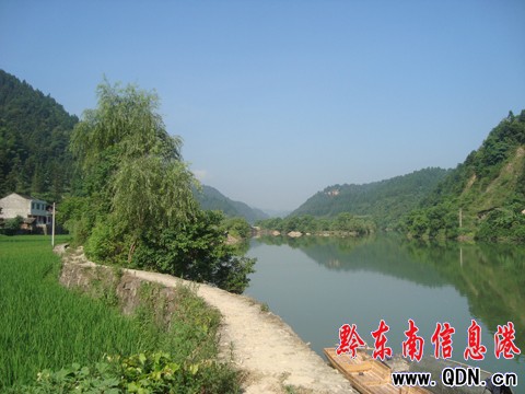 �\��������������e��ȥ̎���M�D��