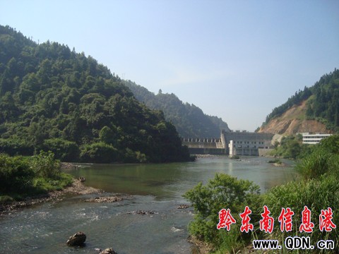 �\��������������e��ȥ̎���M�D��