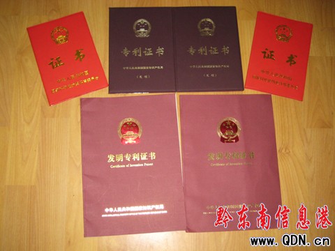 ��I���^�lÓ������о� 3��@5헇��Ҍ���