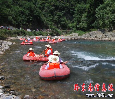 ���ܺ�7��18����ʽ�_Ư 500���ο��w򞼤��֮��