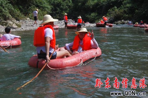 ���ܺ�7��18����ʽ�_Ư 500���ο��w򞼤��֮��