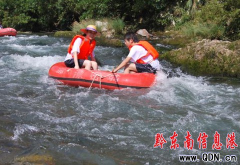 ���ܺ�7��18����ʽ�_Ư 500���ο��w򞼤��֮��