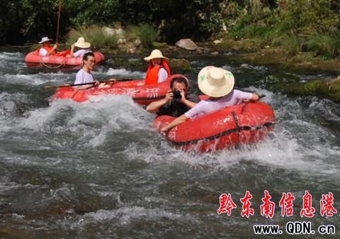 ���ܺ�7��18����ʽ�_Ư 500���ο��w򞼤��֮��