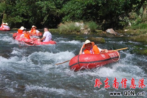 ���ܺ�7��18����ʽ�_Ư 500���ο��w򞼤��֮��