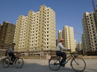 ��(b��o)���@ʾ�ϰ������ɸ߃r(ji��)�ر���(gu��)�Y��������