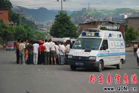 ���컯����  �I܇ײ��Ħ��܇����