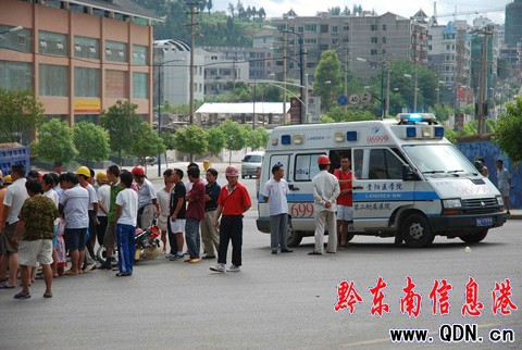 ���컯����  �I܇ײ��Ħ��܇����