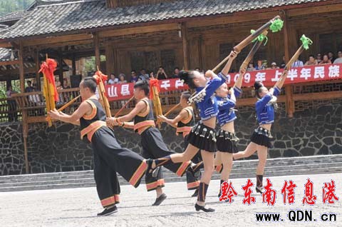 ������ϲ�g��ϲ�gҲҪ�ȣ��� ���Ů���Ծƴ���