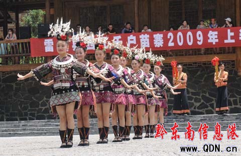 ������ϲ�g��ϲ�gҲҪ�ȣ��� ���Ů���Ծƴ���