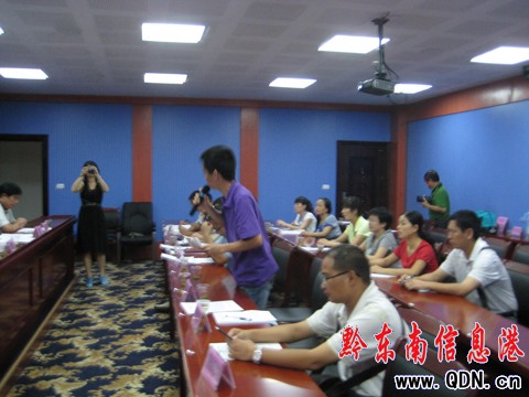 ȫ���ٔ��������ۡ�����Ưِ25������˾�e��