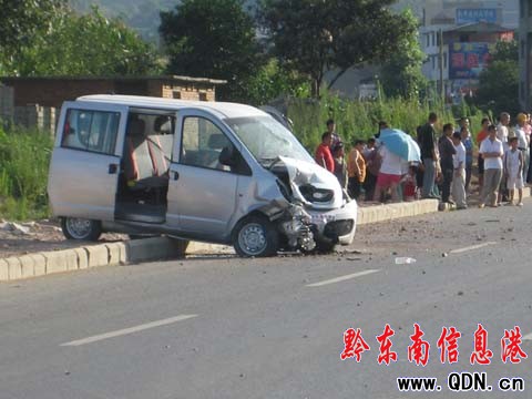 �oҕ�D�������ٳ�܇ ���܇���˄e���Լ����܂�