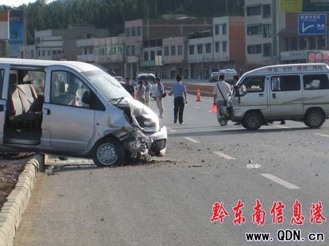 �oҕ�D�������ٳ�܇ ���܇���˄e���Լ����܂�